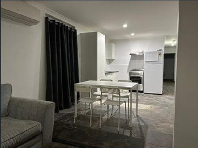 House for rent in Western Australia