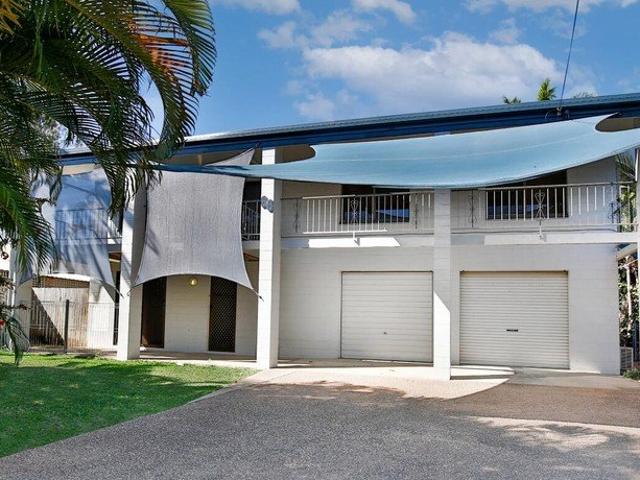 House for rent in Townsville, Queensland