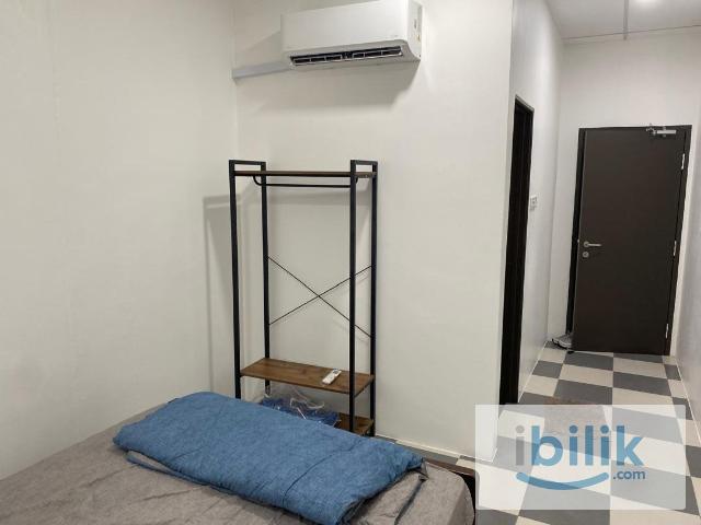 Room for rent in Arau, Perlis