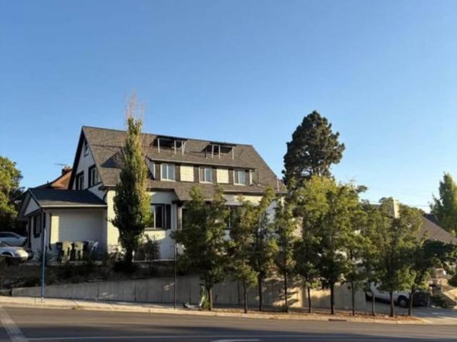 Room for rent in Salt Lake City, Utah