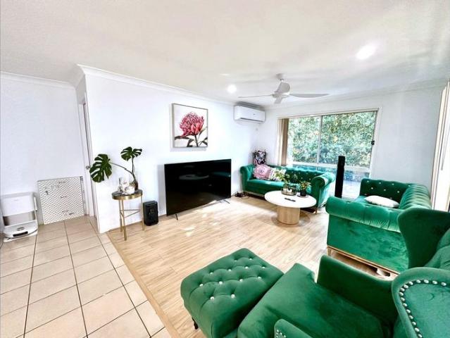 House for rent in Fernbrook, Queensland