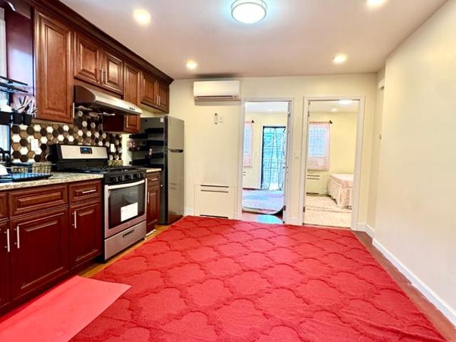 Room for rent in Queens, Arverne