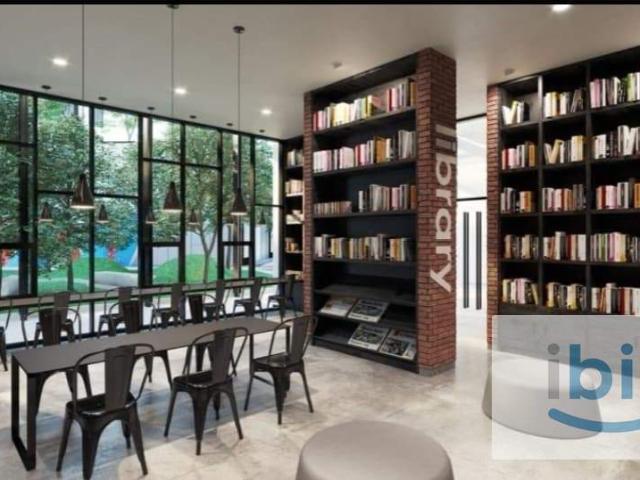 Room for rent in Country Heights Damansara, Kuala Lumpur