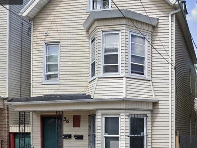 Room for rent in Newark, New Jersey