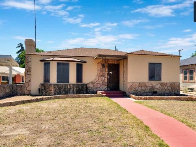 Room for rent in Fresno, California