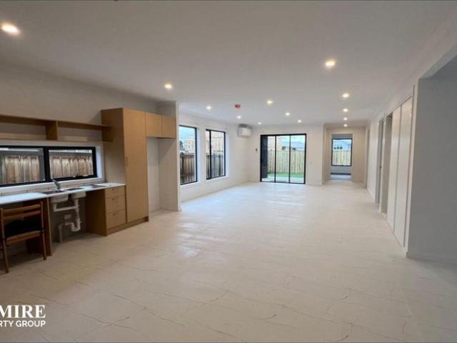 Granny Flat for rent in Camerons Creek, Victoria