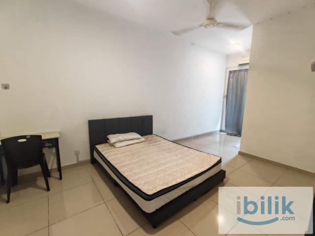 Room for rent in Sungai Petani, Kuala Muda