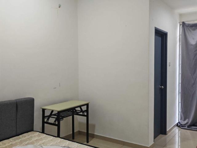 Room for rent in Sungai Petani, Kuala Muda