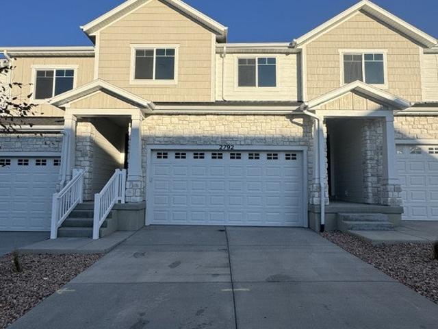 Room for rent in Saratoga Springs, Utah