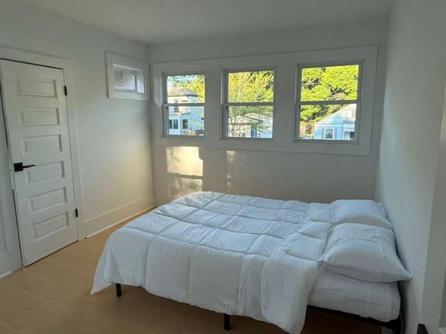 Room for rent in Atlanta, Georgia