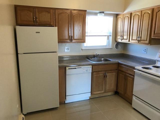 Room for rent in Budd Lake, New Jersey