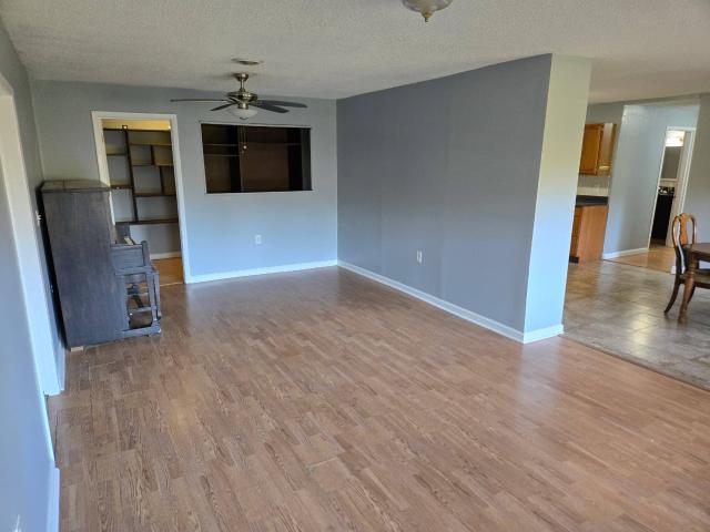 Room for rent in Church Hill, East Tennessee