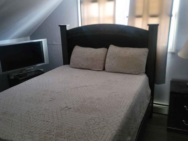 Room for rent in Nassau, New York