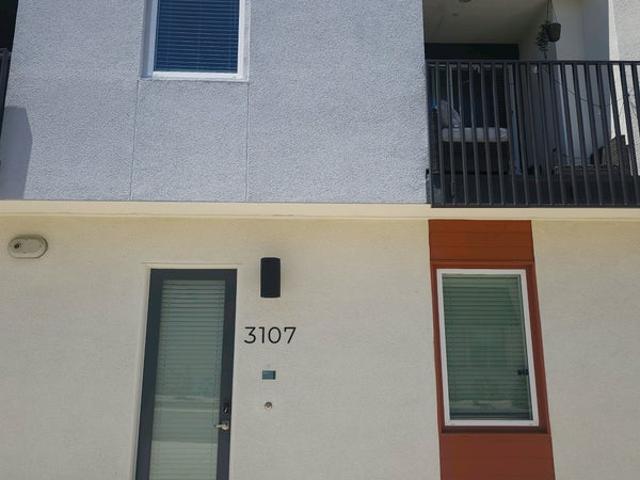 Room for rent in Temecula, California