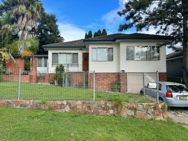 House for rent in Ambergate, New South Wales