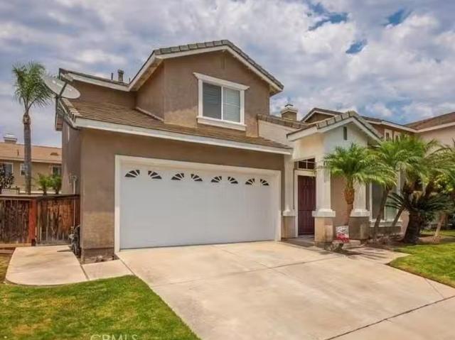 Condo for rent in Corona