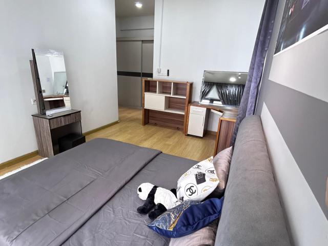 Room for rent in Johore Bahru, Johor