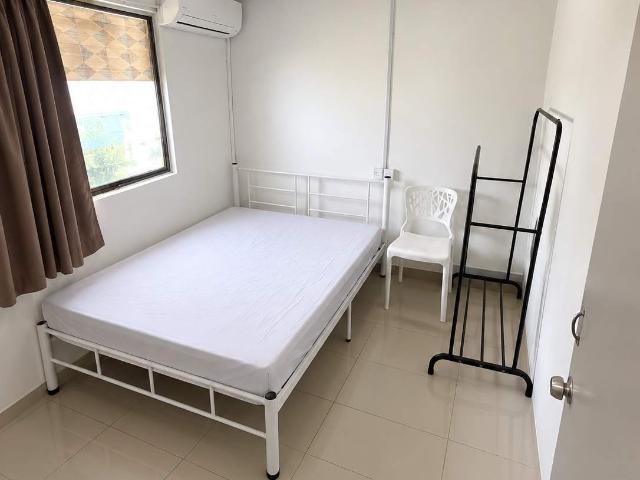 Room for rent in Petaling, Damansara Damai