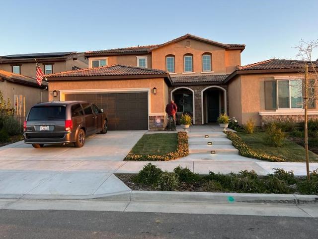 Room for rent in Menifee, California