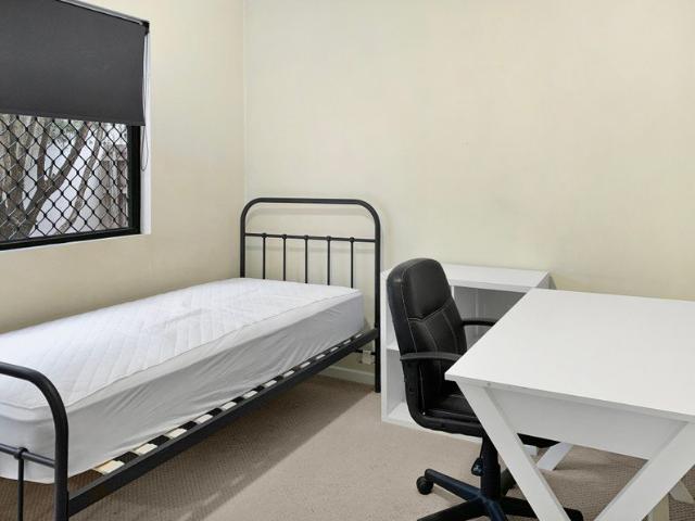 House for rent in Townsville, Queensland