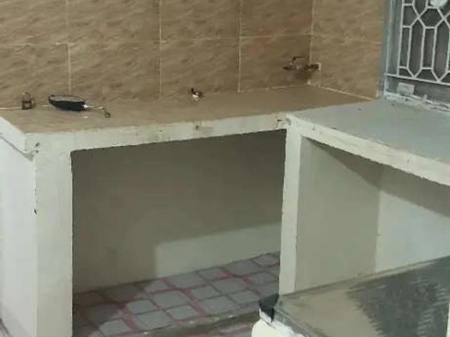 House for rent in Blue Area, اسلام آباد
