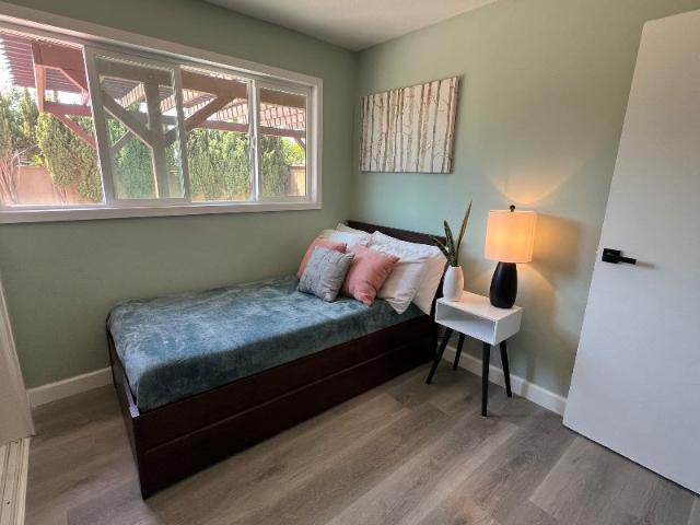 Room for rent in Anaheim, California