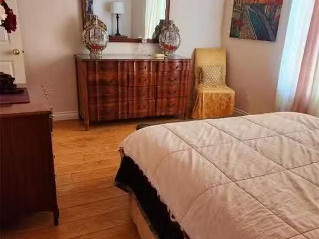 Condo for rent in Fontana
