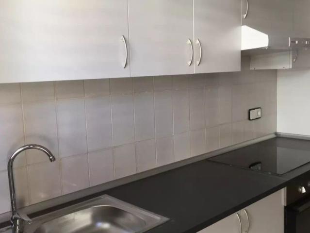 Habitación en alquiler en Centre Històric, Alacant / Alicante