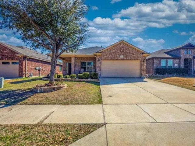 Room for rent in Fort Worth, Texas