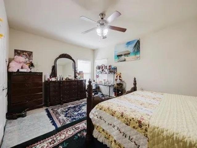 Room for rent in Fort Worth, Texas