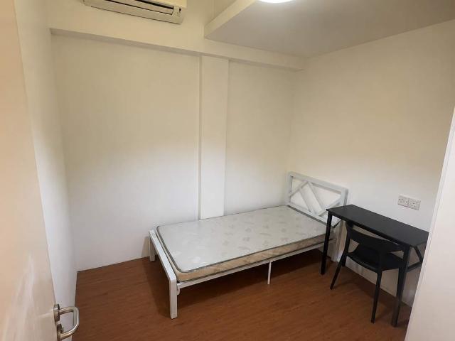 Room for rent in Petaling, Subang Jaya