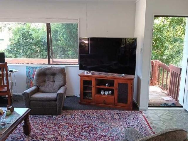 Room for rent in Bayview, Kaipātiki