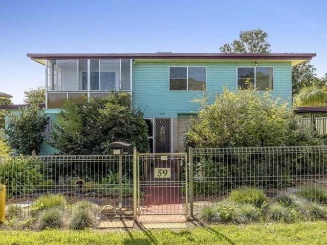 House for rent in Toowoomba, Queensland