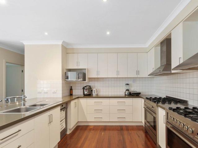 House for rent in Geelong, Victoria