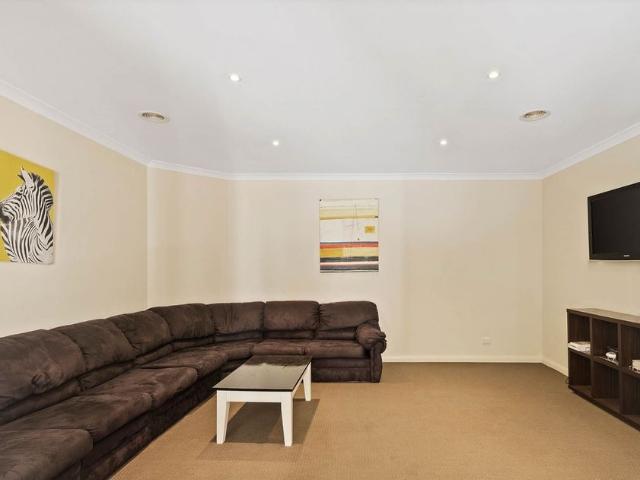 Room for rent in Geelong, Victoria