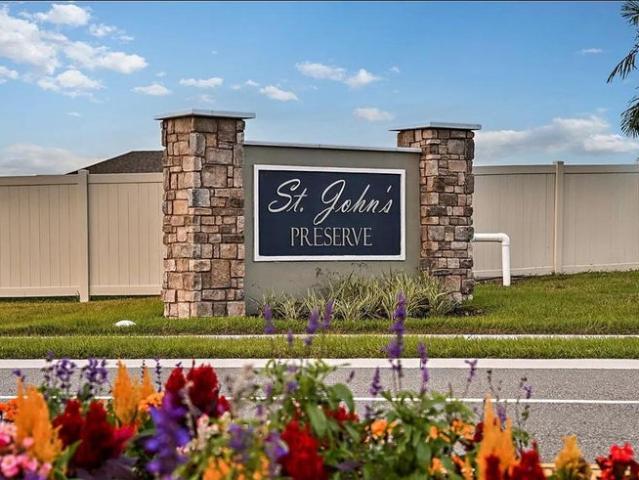 Room for rent in Palm Bay, Florida