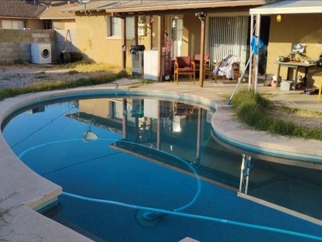 Room for rent in Laveen, Arizona