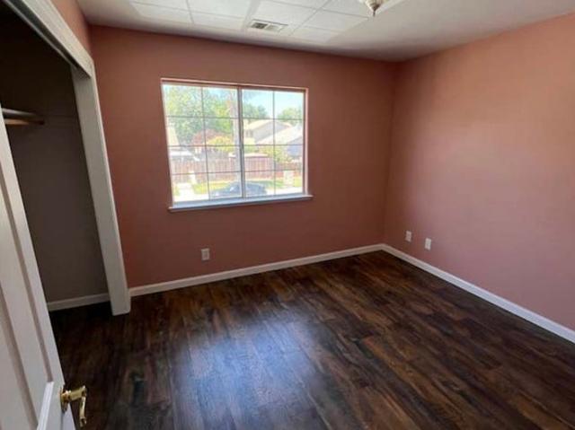 Room for rent in Hollister, California