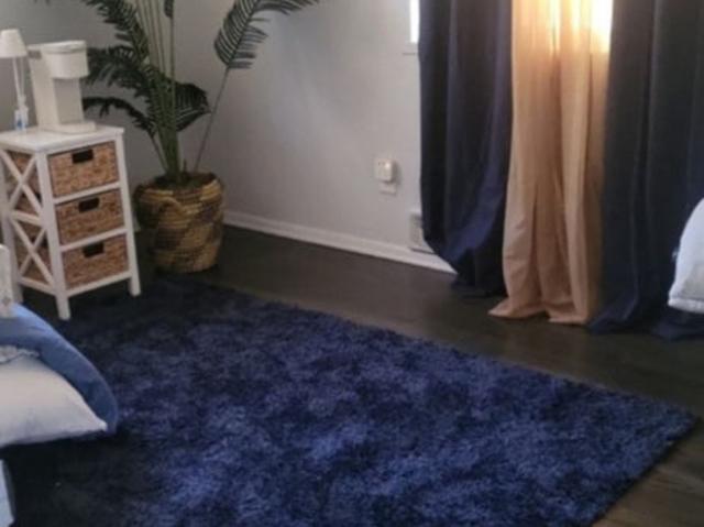 Room for rent in Denver, Colorado