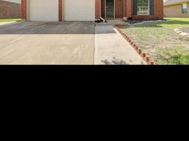 Room for rent in Harris, Texas