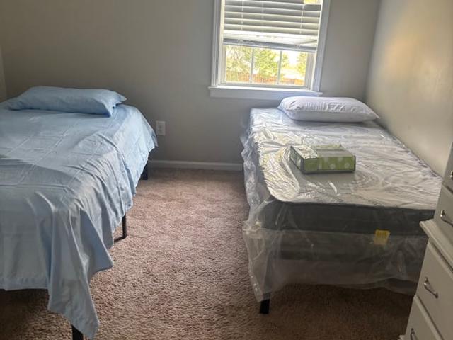 Room for rent in Concord, North Carolina