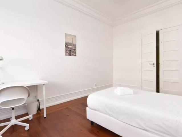 Quarto alugar em Avenidas Novas, Lisboa