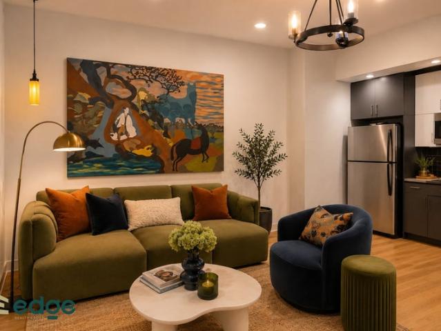 Room for rent in Arverne, New York