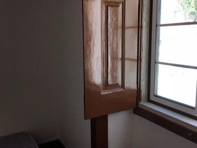 Quarto alugar em Coimbra (Sé Nova, Santa Cruz, Almedina e São Bartolomeu), Coimbra