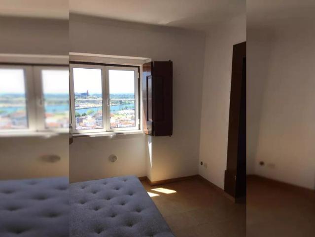 Quarto alugar em Coimbra (Sé Nova, Santa Cruz, Almedina e São Bartolomeu), Coimbra
