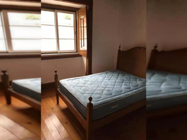 Quarto alugar em Coimbra (Sé Nova, Santa Cruz, Almedina e São Bartolomeu), Coimbra
