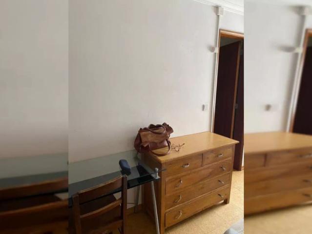 Quarto alugar em Coimbra (Sé Nova, Santa Cruz, Almedina e São Bartolomeu), Coimbra