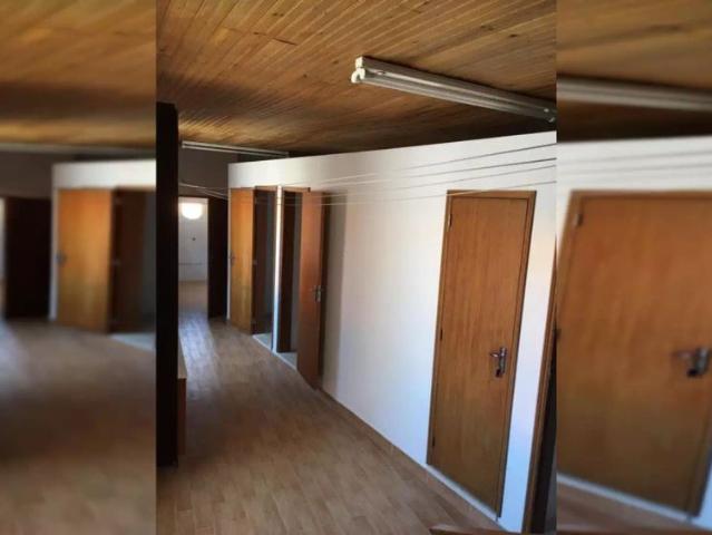 Quarto alugar em Coimbra (Sé Nova, Santa Cruz, Almedina e São Bartolomeu), Coimbra