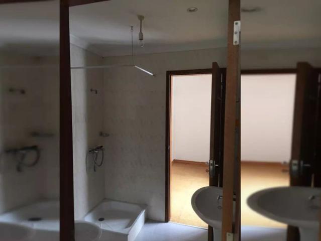 Quarto alugar em Coimbra (Sé Nova, Santa Cruz, Almedina e São Bartolomeu), Coimbra