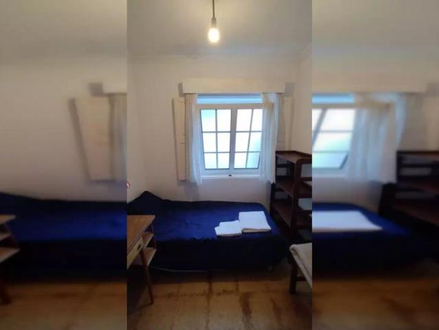 Quarto alugar em Coimbra (Sé Nova, Santa Cruz, Almedina e São Bartolomeu), Coimbra